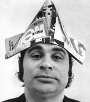 Вячеслав Леонардович Бибишев